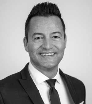 Gerd Baumgartner Gerd Baumgartner